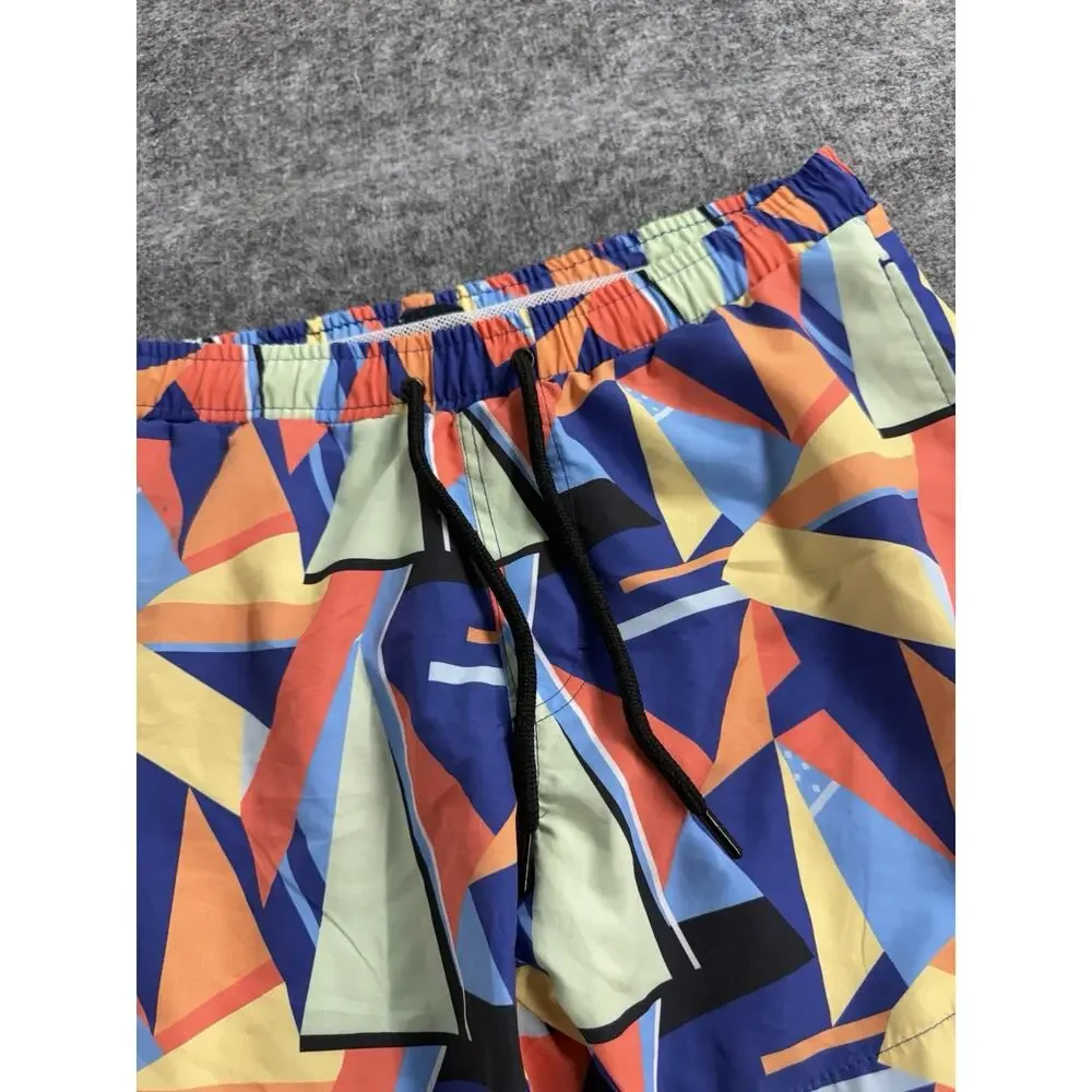 Unbranded new without